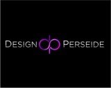 https://www.logocontest.com/public/logoimage/1393162660Design Perseide 42.jpg